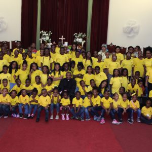 50-ASAC-CHILDREN MINISTRY (1)